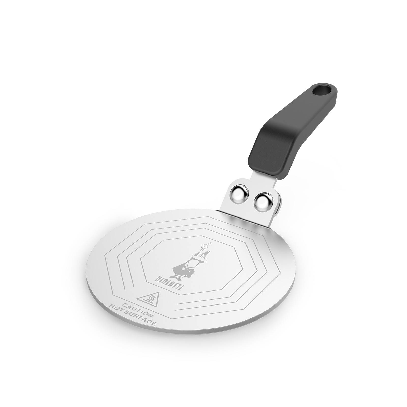 01-Induction-Plate_Front.jpg Adapterplatte Induktion – Bild 1