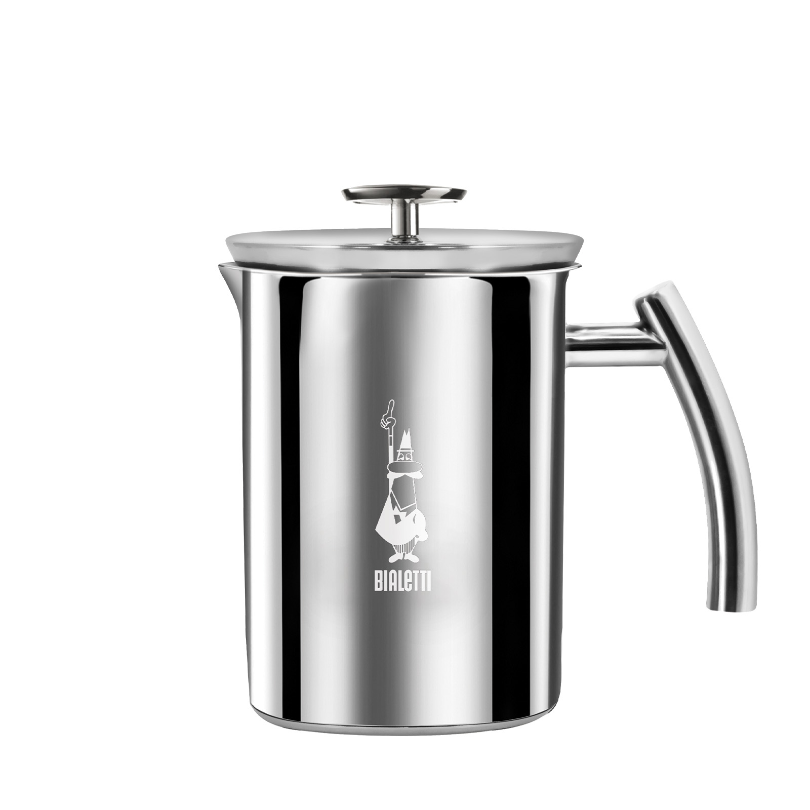 01-Milk-Frother_Front.jpg Milchaufschäumer – Bild 1