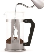 French Press – Bild 2