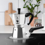 Adapterplatte Induktion – Bild 2