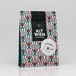 Alt Wien Kaffee Äthiopien Sidamo Bio Fairtrade Arabica Ganze Bohnen Fruchtig Floral Marille Bergamotte Filterkaffee C Sid Gb 999 04