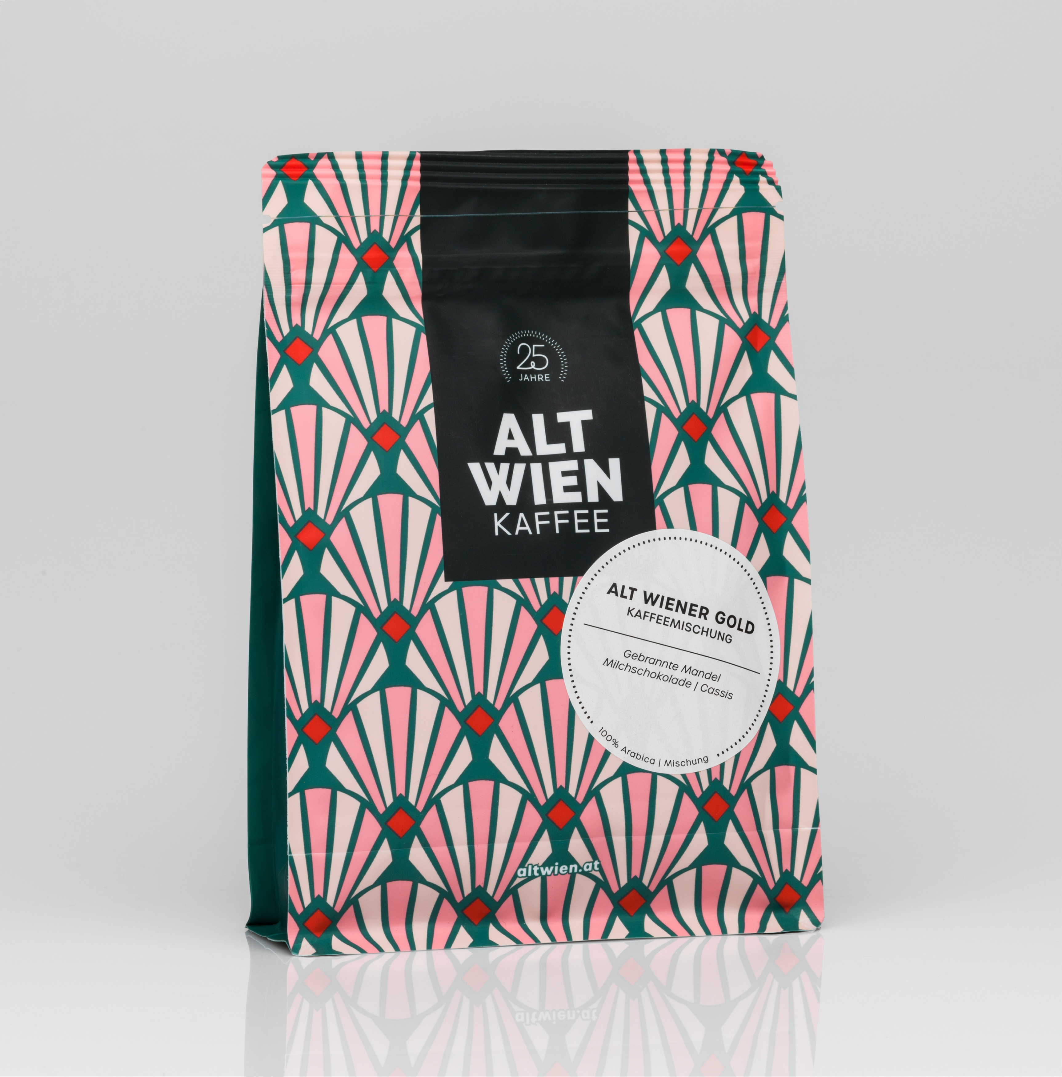 Alt Wien Kaffee Alt Wiener Gold Arabica Ganze Bohnen Mild Ausgewogen Mandel Milchschokolade Cassis Espresso Filterkaffee C Awg Gb 999 04 Alt Wien Kaffee Alt Wiener Gold Arabica Ganze Bohnen Mild Ausgewogen Mandel Milchschokolade Cassis Espresso Filterkaffee C Awg Gb 999 04