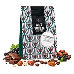 C Awg Gb 999 04 Coffiennna Alt Wiener Gold Kaffee Bohnen Mischung Espresso Filter Mild Ausgewogen Mild Ausgewogen