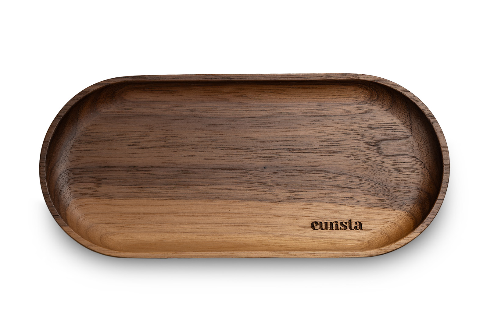 EUR-SCH-OVA-NUS_R2_Front.jpg Holzschale – Bild 1