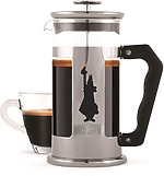Nc Bia Frp Std 999 51 French Press Preziosa 2
