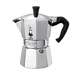 Nc Bia Mex Sil 999 51 Moka Header