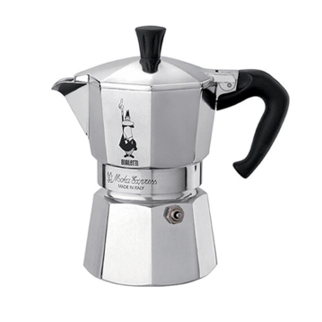 Nc Bia Mex Sil 999 51 Moka Header Nc Bia Mex Sil 999 51 Moka Header