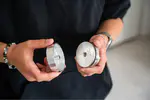 Nc Eur Lev Est 0058 53 Eurista Leveler