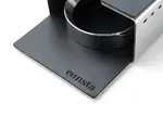 Nc Eur Tst Alu 0058 53 Eurista Tamping Station 4