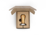 Barista Tamper 58,5mm