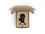 Barista Tamper 58,5mm – Bild 2