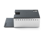Tamperstation – Bild 3