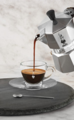 Moka Express – Bild 4
