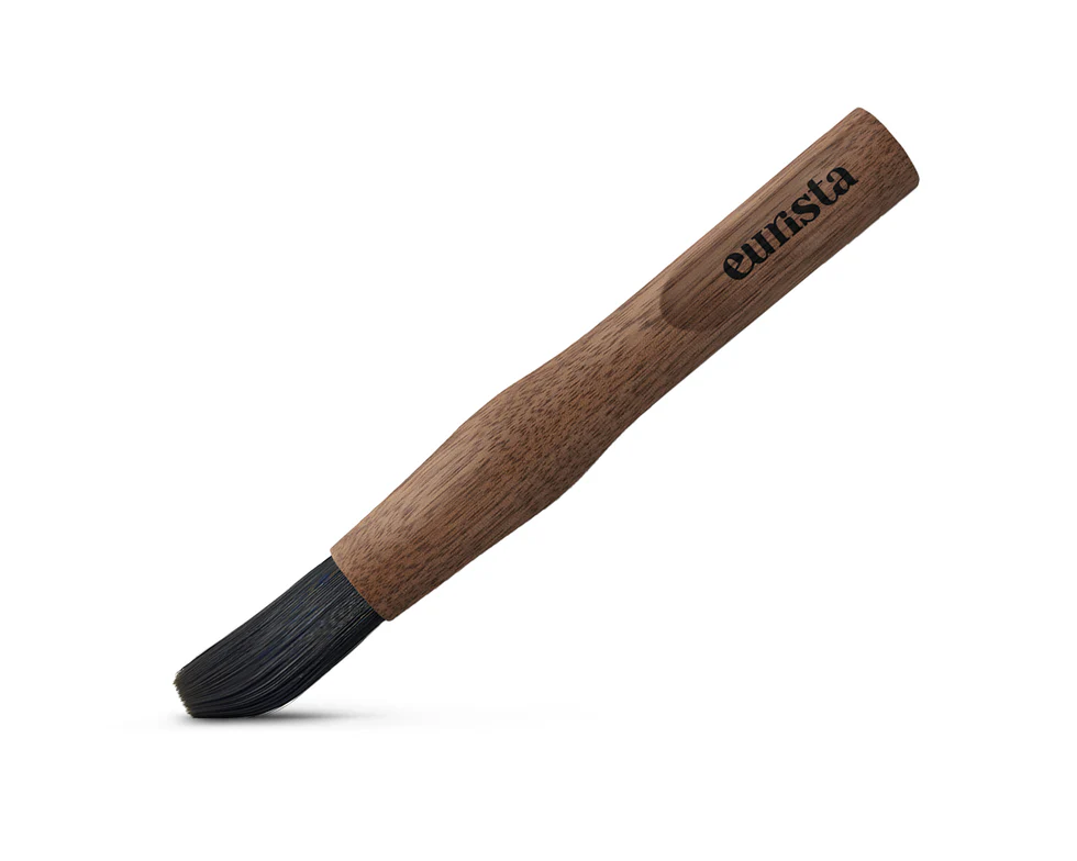 bru-eur-nush2-39486_Front.webp Barista Pinsel – Bild 1