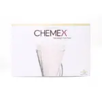Chemex-Filter (100 Stk)