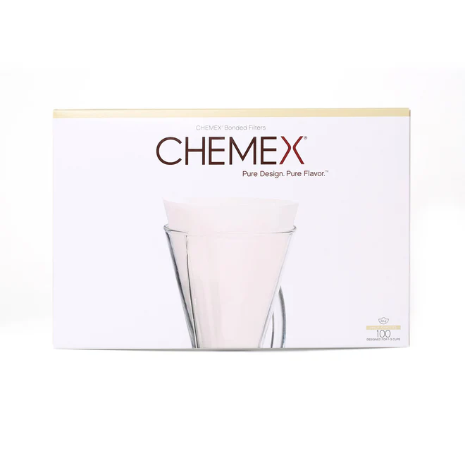 chemexfilter_klein_Front.webp Chemex-Filter (100 Stk) – Bild 1