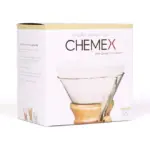 Chemex-Filter (100 Stk)