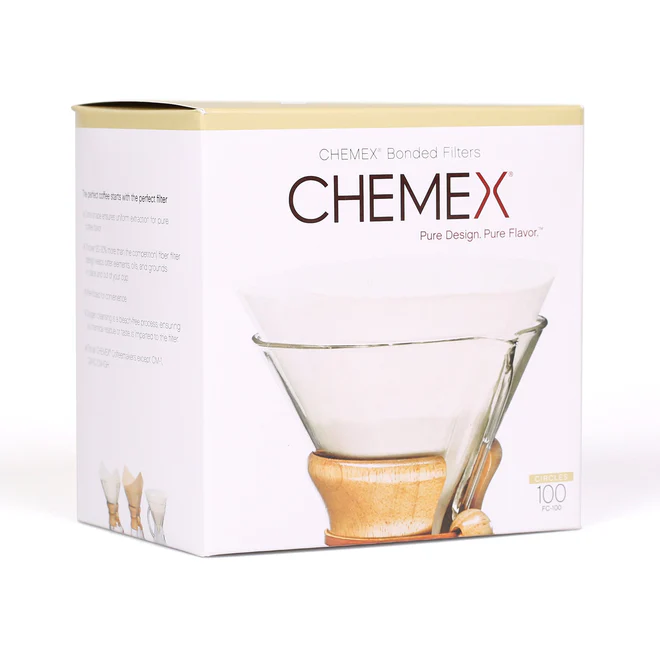chemexfilter_rundweiss_2_Front.webp Chemex-Filter (100 Stk) – Bild 1