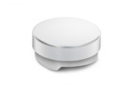 Leveler 58,5mm