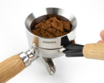 Barista Trichter – Bild 3