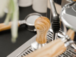 Barista Tamper 58,5mm – Bild 3