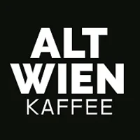 ALT WIEN KAFFEE