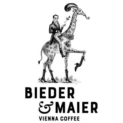 Bieder & Maier
