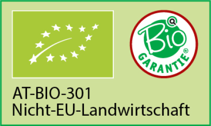 Bio
