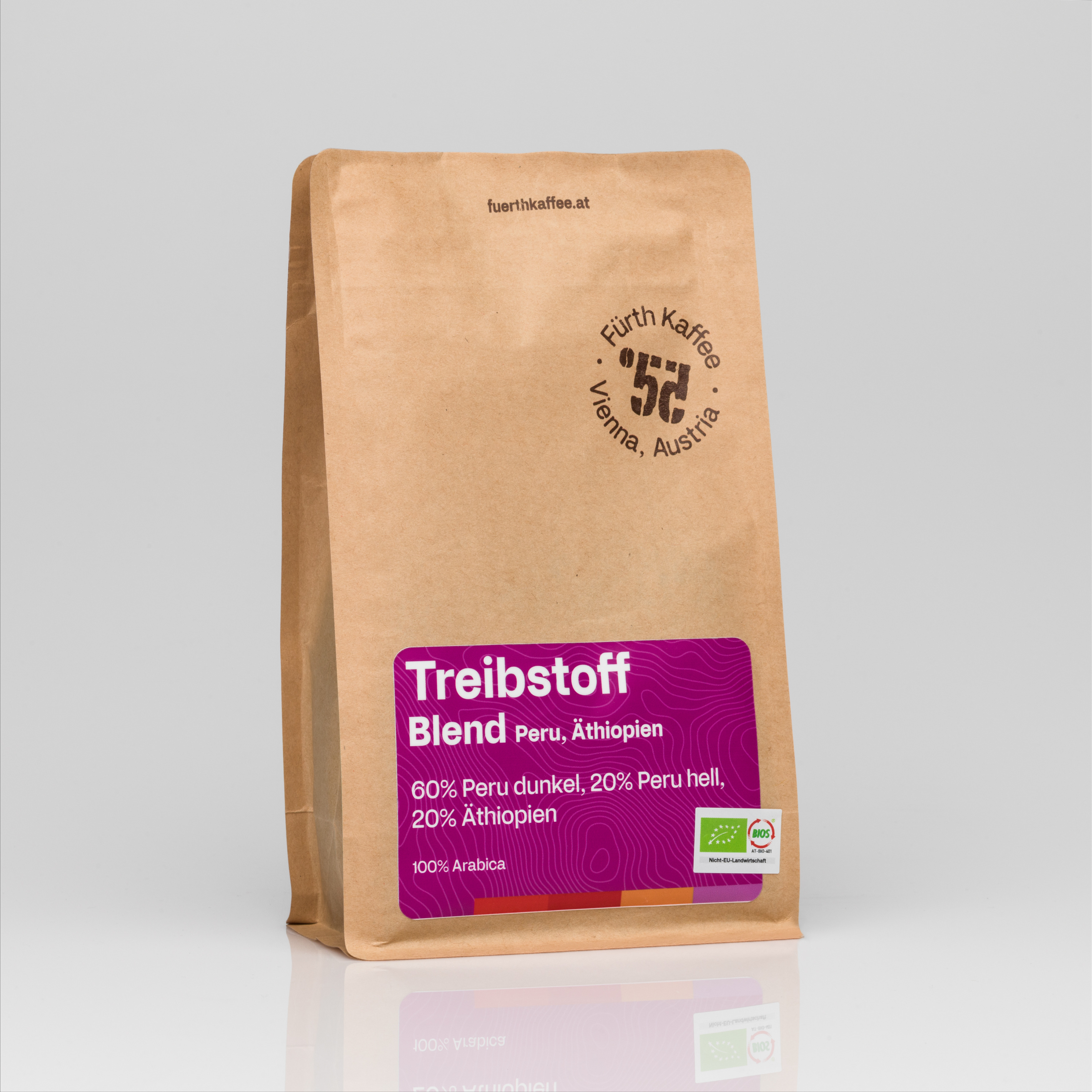 Fürth Kaffee Treibstoff Bio Blend Arabica Ganze Bohnen Peru Äthiopien Fruchtig Lebendig Ausgewogen Espresso Filterkaffee C Tre Gb 999 03 Fürth Kaffee Treibstoff Bio Blend Arabica Ganze Bohnen Peru Äthiopien Fruchtig Lebendig Ausgewogen Espresso Filterkaffee C Tre Gb 999 03