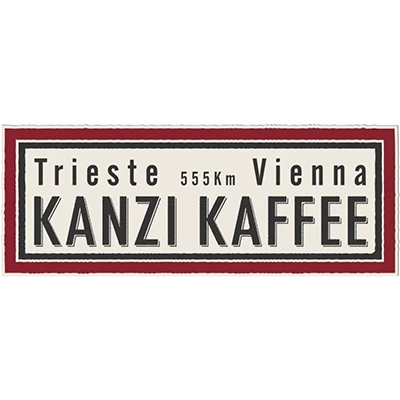 KANZI Kaffee
