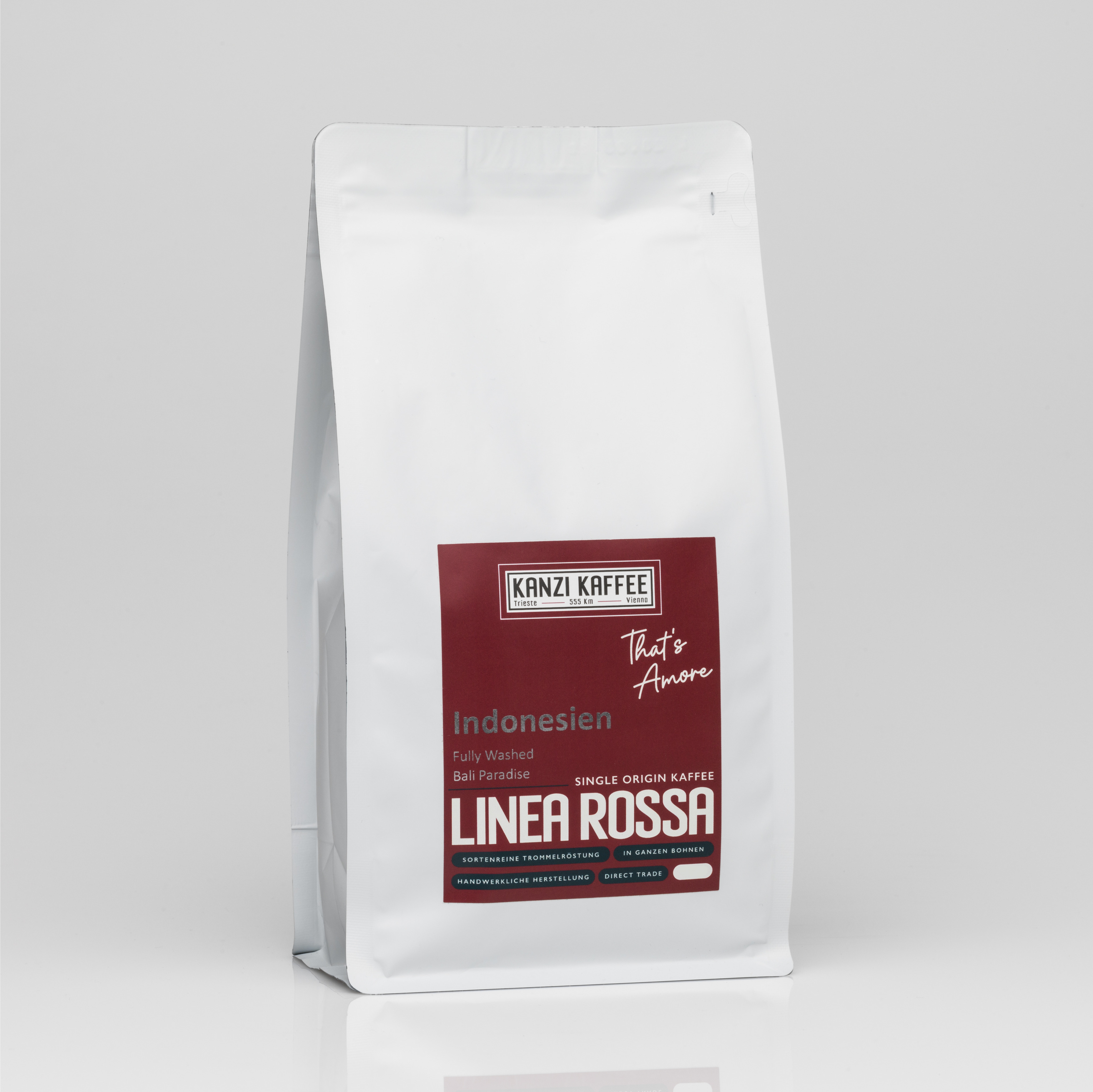 Kanzi Kaffee Linea Rossa Indonesien Bali Paradise Single Origin Arabica Ganze Bohnen Weich Kakao Macadamia Espresso Filterkaffee C Lri Gb 500 05 Kanzi Kaffee Linea Rossa Indonesien Bali Paradise Single Origin Arabica Ganze Bohnen Weich Kakao Macadamia Espresso Filterkaffee C Lri Gb 500 05