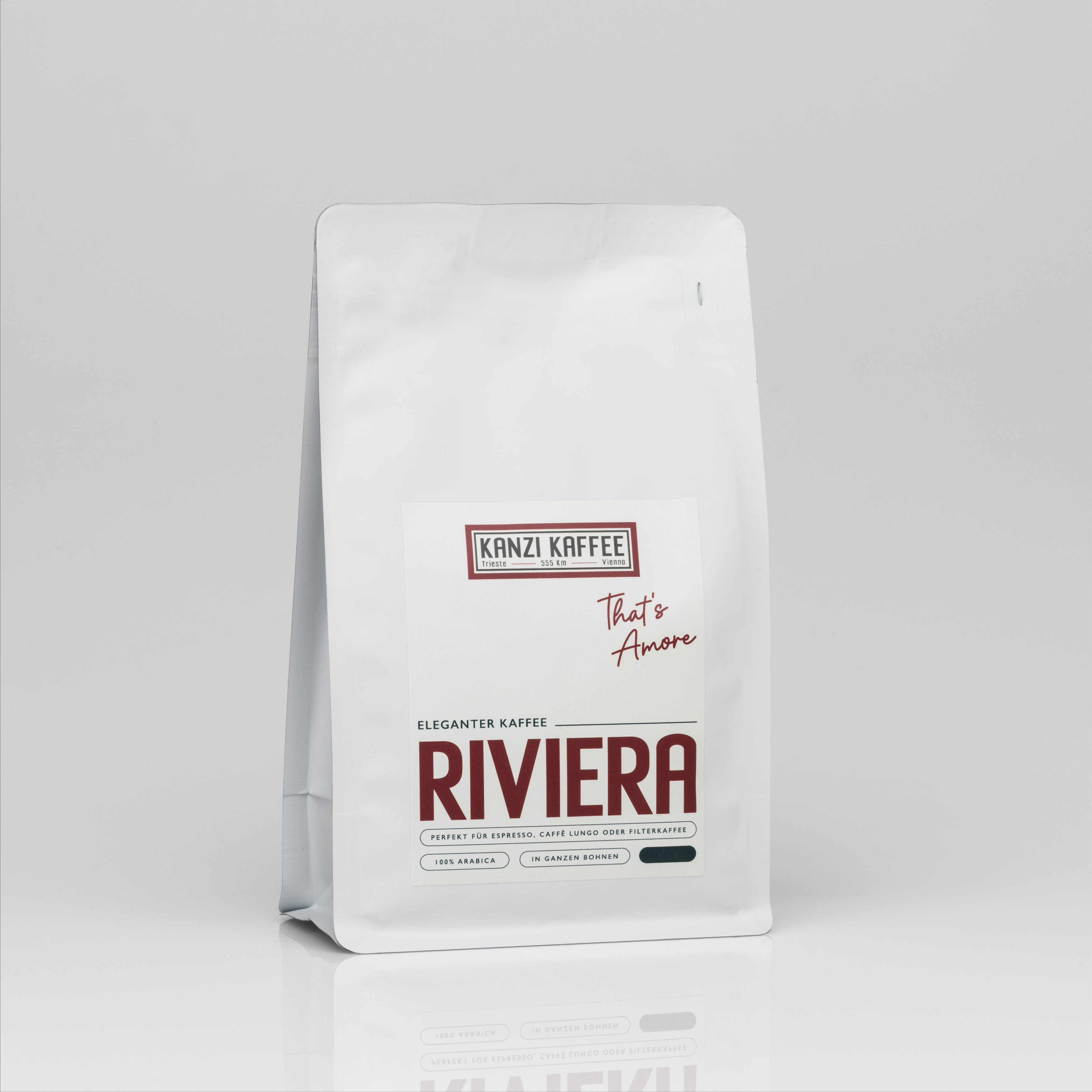 Kanzi Kaffee Riviera Arabica Ganze Bohnen Elegant Ausgewogen Floral Orangenblüte Milchschokolade Espresso Filterkaffee C Riv Gb 999 05 Kanzi Kaffee Riviera Arabica Ganze Bohnen Elegant Ausgewogen Floral Orangenblüte Milchschokolade Espresso Filterkaffee C Riv Gb 999 05