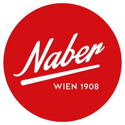 Naber Kaffee