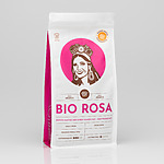 Röstwerkstatt Bio Rosa Bio Single Origin Arabica Ganze Bohnen Peru Zitrus Kakao Espresso Filterkaffee C Bro Gb 999 06