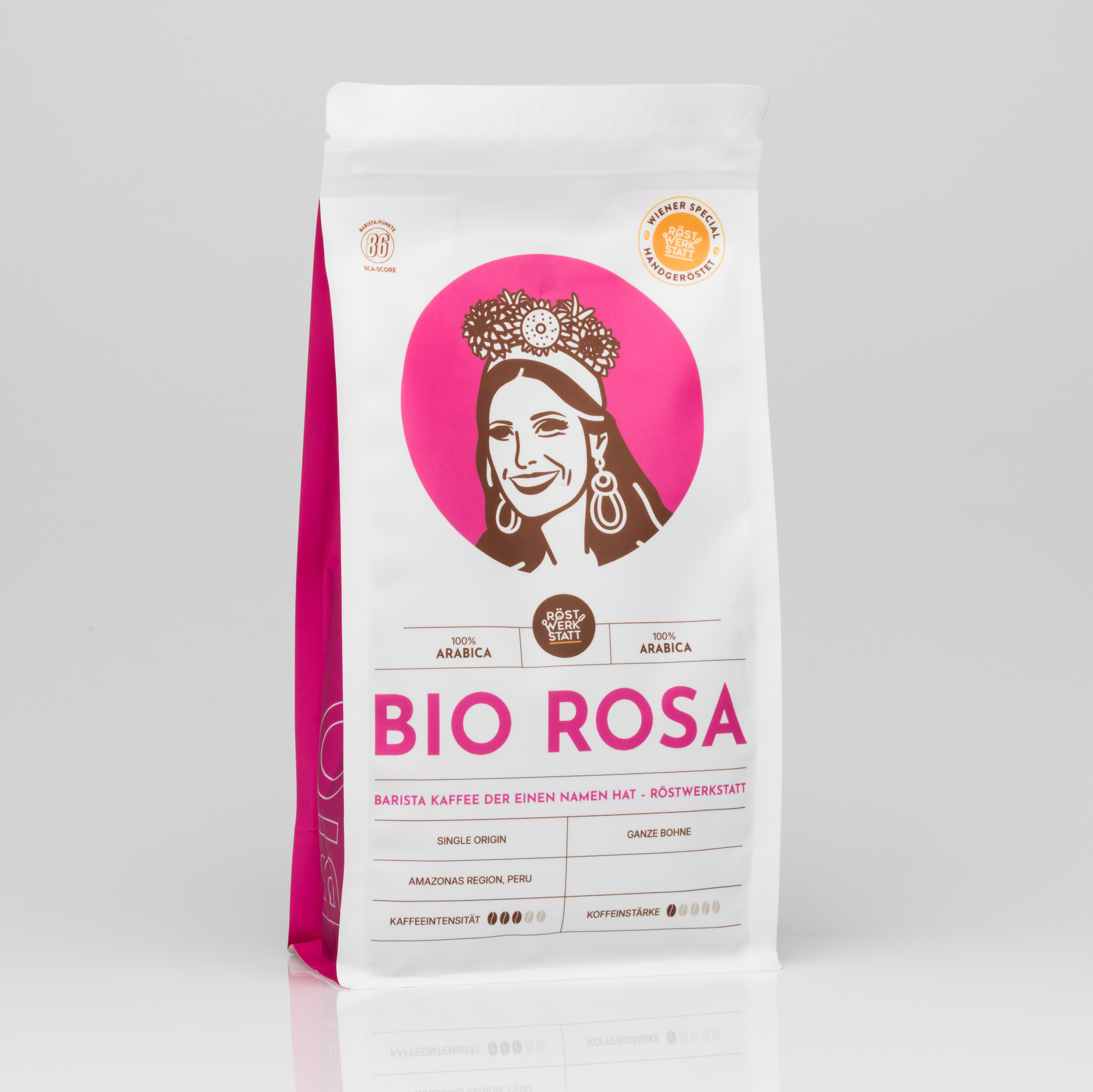 Röstwerkstatt Bio Rosa Bio Single Origin Arabica Ganze Bohnen Peru Zitrus Kakao Espresso Filterkaffee C Bro Gb 999 06 Röstwerkstatt Bio Rosa Bio Single Origin Arabica Ganze Bohnen Peru Zitrus Kakao Espresso Filterkaffee C Bro Gb 999 06