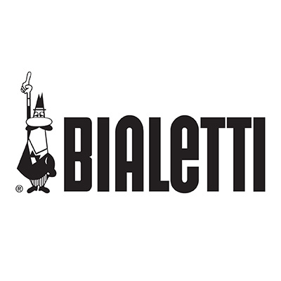 Bialetti