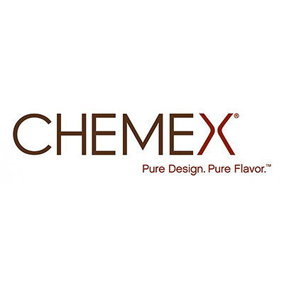 Chemex