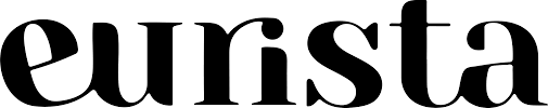 eurista