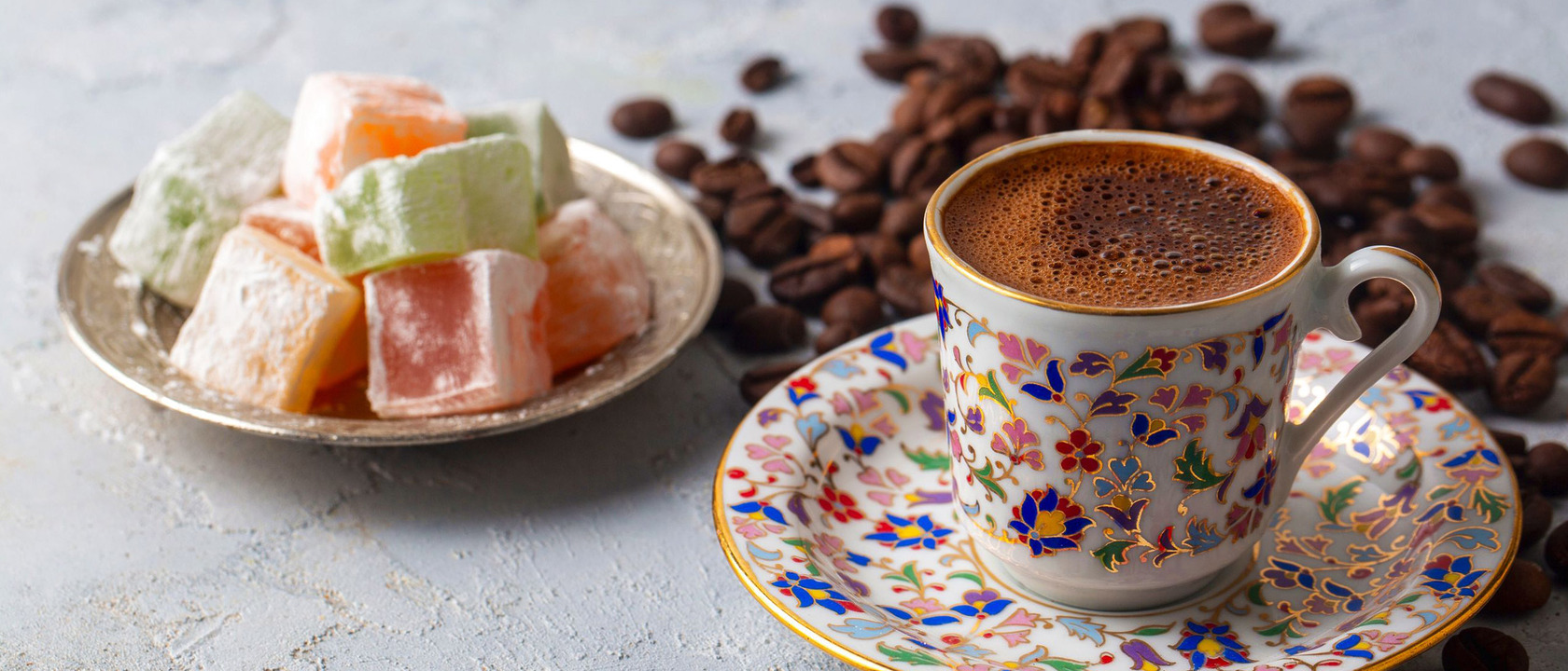 Kaffee Ritual Weltwirtschaft coffienna Kaffee Ritual Weltwirtschaft coffienna