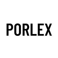 Porlex