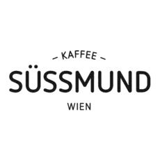 Süssmund Kaffee
