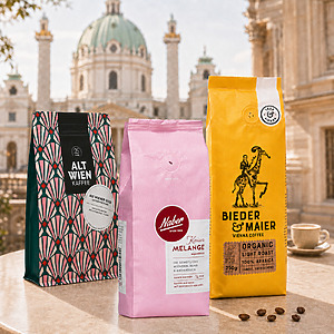 Product_Bundle_Wiener_Selektion_coffiena_Karlskirche