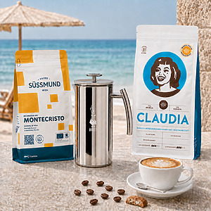 Probierset_Cappuccino Box_Beachclub